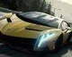 EA potvrdila nový Need For Speed pro letošní podzim