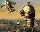 Machinarium pro Wii zrušeno