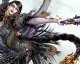 Hideki Kamiya: Nechci, aby série Bayonetta někdy skončila