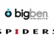 Bigben Interactive koupil studio Spiders Games