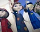 Oznámena uzavřená beta The Tomorrow Children pro Evropu