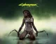 Ve hře Cyberpunk 2077 se pravděpodobně objeví vozidla