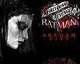 Batman: Arkham City - Harley Quinn's Revenge trailer