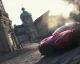 Příští týden se dozvíme o novém updatu pro Driveclub, na cestě jsou nové motorky