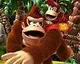 Donkey Kong Country Returns má 5 milionů