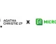 Microids vydá další dvě hry založené na dílech Agathy Christie