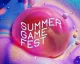 Letošní prezentace Summer Game Fest proběhne začátkem června