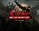 Multiplayer hry Gears of War: E-Day bude představen příští týden