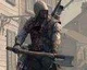 Assassin’s Creed III – úžasný launch trailer