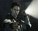 Alan Wake