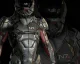 Mass Effect: Andromeda má být o kolonizaci