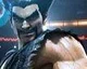 Tekken Tag Tournament 2 má nový trailer