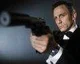 007 Legends dostalo misi Skyfall + trailer