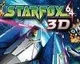 Star Fox 64 3D u nás vyjde 9. září