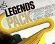 SHIFT 2 Unleashed se dočká DLC The Legends Pack