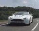 Driveclub video o návštěvě studia Evolution a jízdě v Aston Martinu