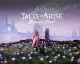 Nový trailer na rozšíření Beyond the Dawn pro hru Tales of Arise