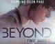 Beyond: Two Souls