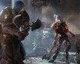 Deníček na akční RPG Lords of the Fallen