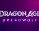 Hry Dragon Age: Dreadwolf a Skate vyjdou nejdříve příští rok na jaře 