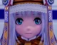 Star Ocean 5 - Jump Festa 2016 trailer