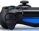 Sony: DualShock 4 není Playstation Move ovladač