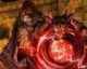 RPG Natural Doctrine má první obrázky