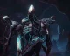Trailer na strategickou hru Phoenix Point