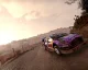 Nacon oznámil přípravu závodní hry WRC 2027, o značku se bude starat nové studio Grit Games