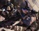 Killzone: Shadow Fall dostane příští měsíc podporu klanů