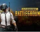 Sony jedná s Bluehole o PS4 verzi PlayerUnknown’s Battlegrounds