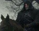 Zaklínač 3: Divoký hon vyjde na PS4 a Xbox One v češtině, u nás ho vydá Cenega