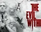 Akce The Evil Within 2 dostala update s podporou PS4 Pro a Xbox One X