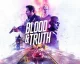 Z Blood & Truth se vyklubal hit, jde o první VR hru, která ovládla žebříčky s prodeji her