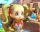 Dragon Quest Builders 2 vyjde pro Switch a PS4 v polovině července