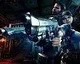 Ukládací systém z Resident Evil: Mercenaries se už znovu neobjeví