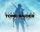 Nový deníček na Rise of the Tomb Raider