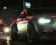 Nová gameplay videa z Need for Speed