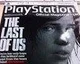 OPSM: The Last of Us nebude lineární jako Uncharted