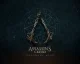 Několik nových střípků informací o hře Assassin's Creed Codename Hexe