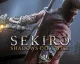 Gameplay záběry z akce Sekiro: Shadows Die Twice