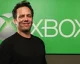 Phil Spencer - Šéf Xboxu