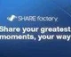 Nový firmware pro PlayStation 4 přinese video editor SHAREfactory
