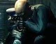 Square Enix si zaregistroval Hitman: Profession