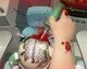 Surgeon Simulator: Anniversary Edition vyjde pro PS4 příští týden