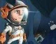 Česká plošinovka Blackhole oficiálně potvrzena pro konzole