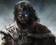 Middle-earth: Shadow of Mordor - E3 CG Trailer