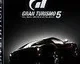 Gran Turismo 5 vyjde v létě 2010
