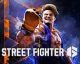 Příští týden proběhne Street Fighter 6 Showcase