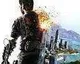 Spekulace: Menší Just Cause pro XBLA/PSN?